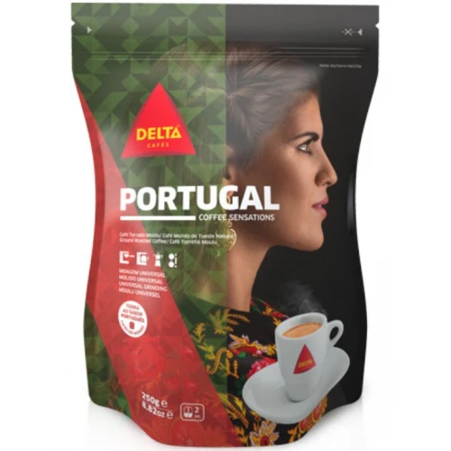 Imagem do produto 1