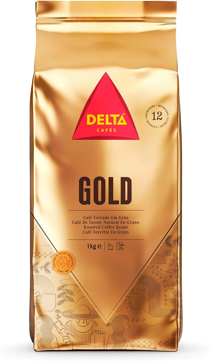Imagem do produto 1
