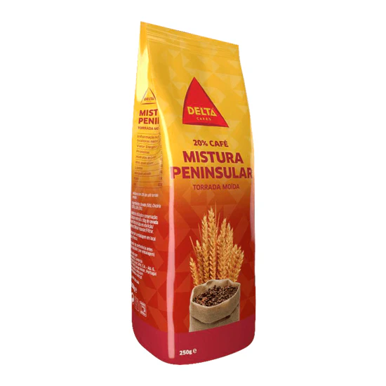 Imagem do produto 1