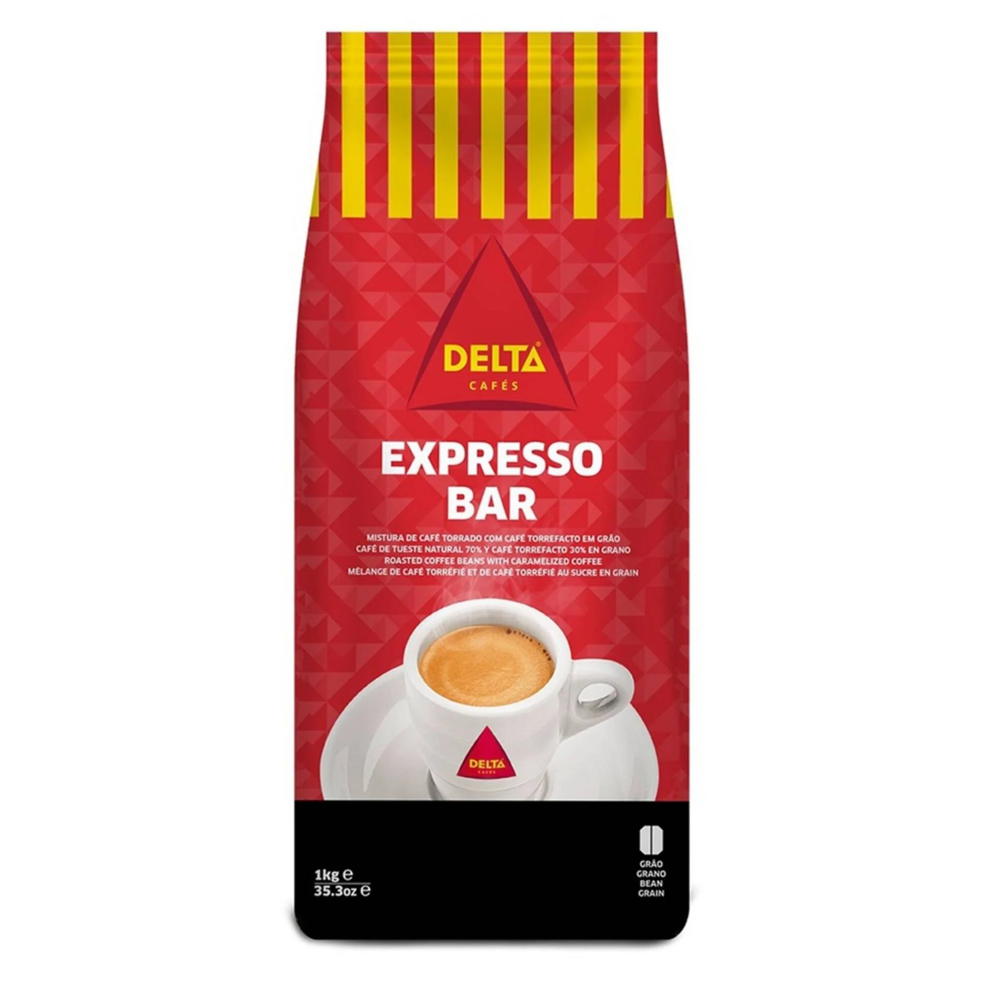 Imagem do produto 1