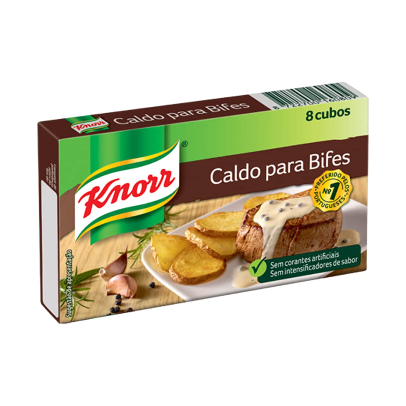 Imagem do produto 1