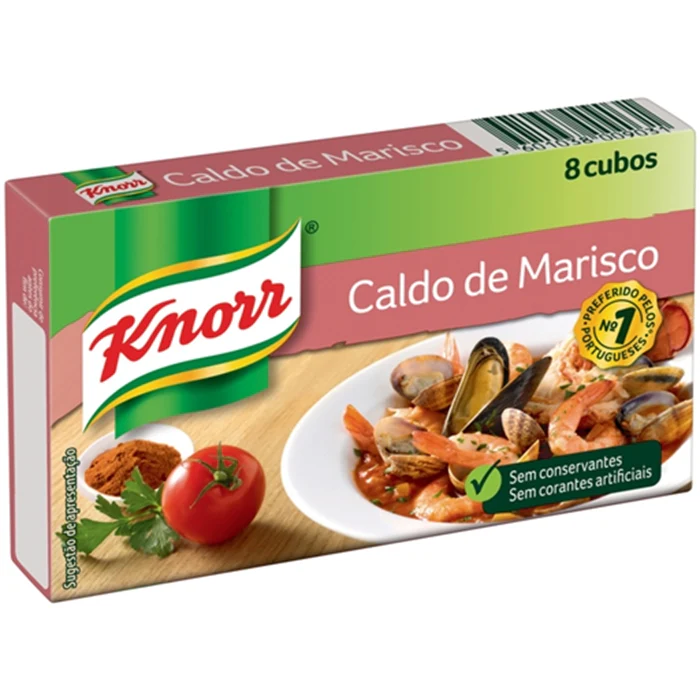 Imagem do produto 1