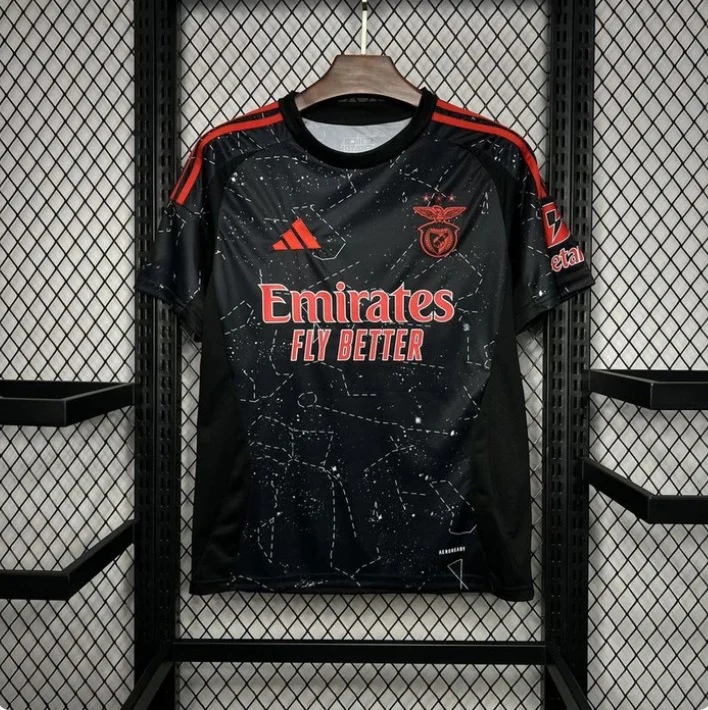 Imagem do produto 3