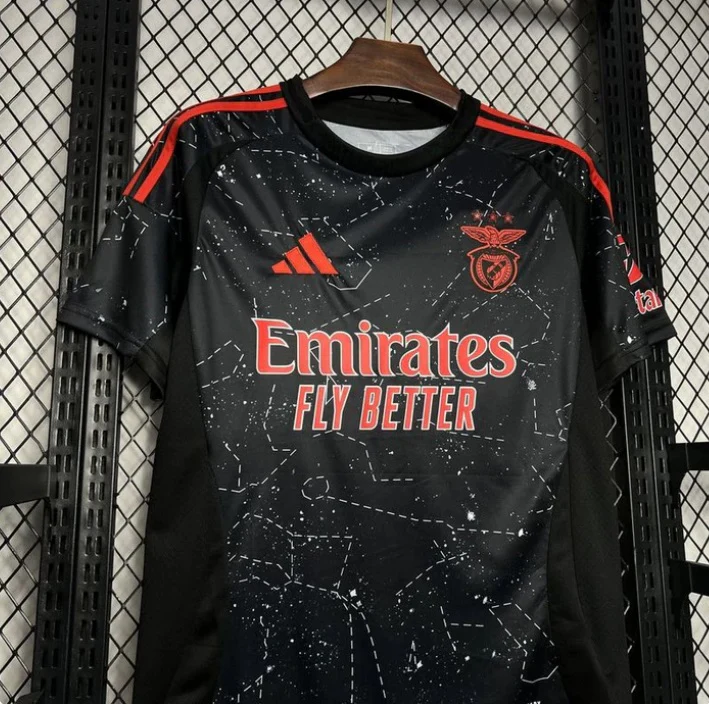 Imagem do produto 8