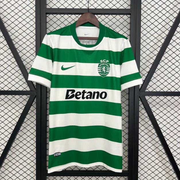 Imagem do produto 14