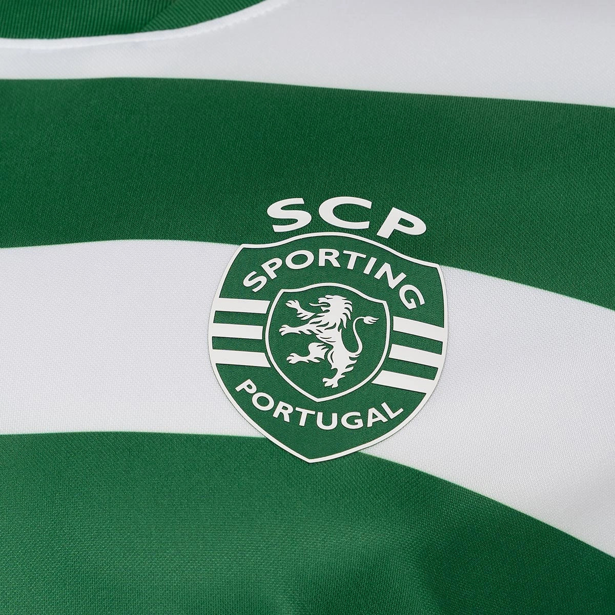 Imagem do produto 3