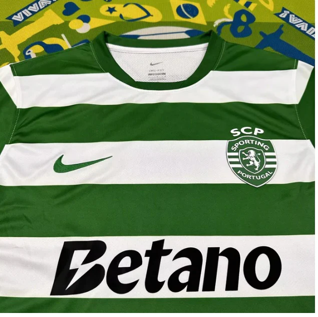 Imagem do produto 6