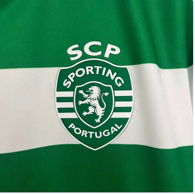 Imagem do produto 8