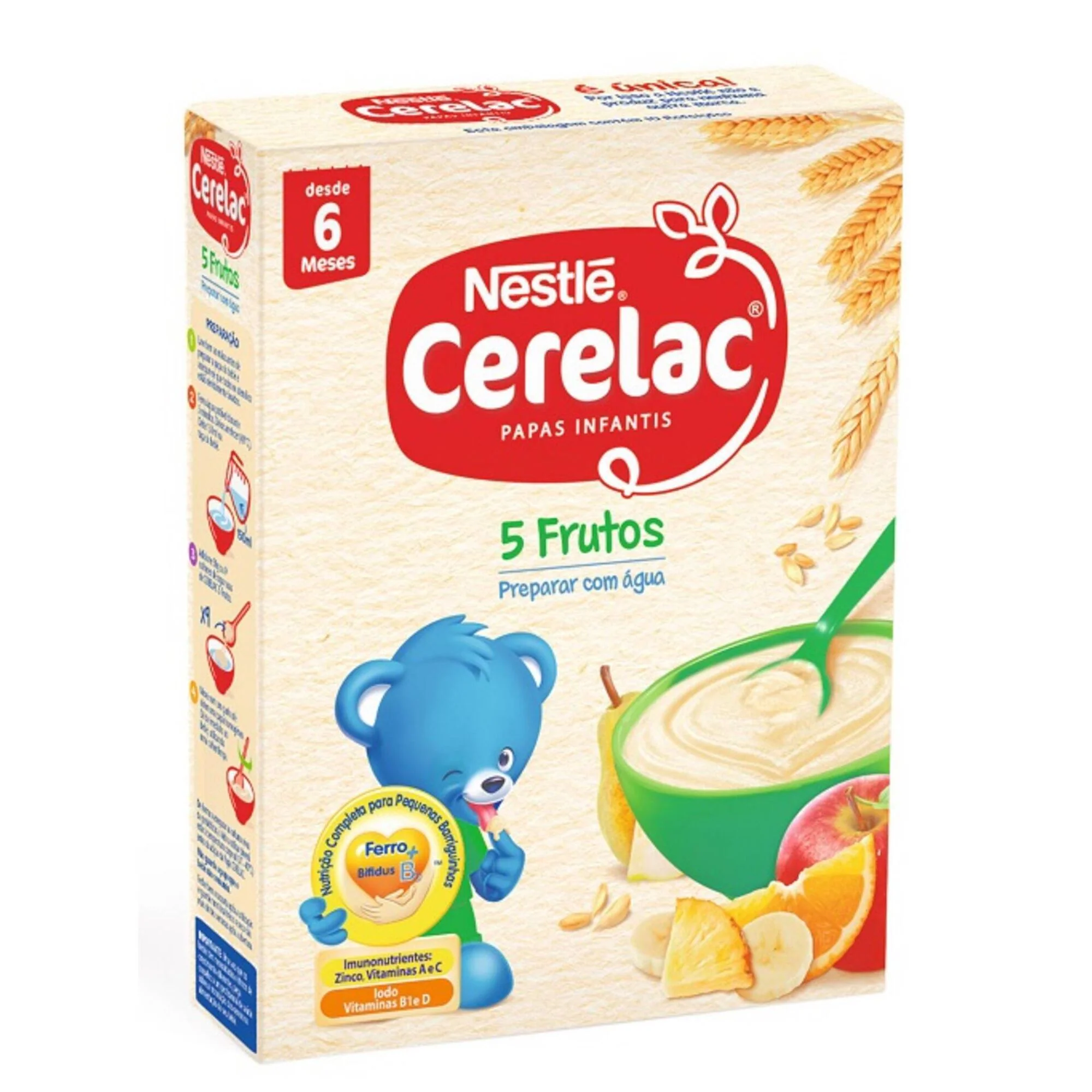 Imagem do produto 1