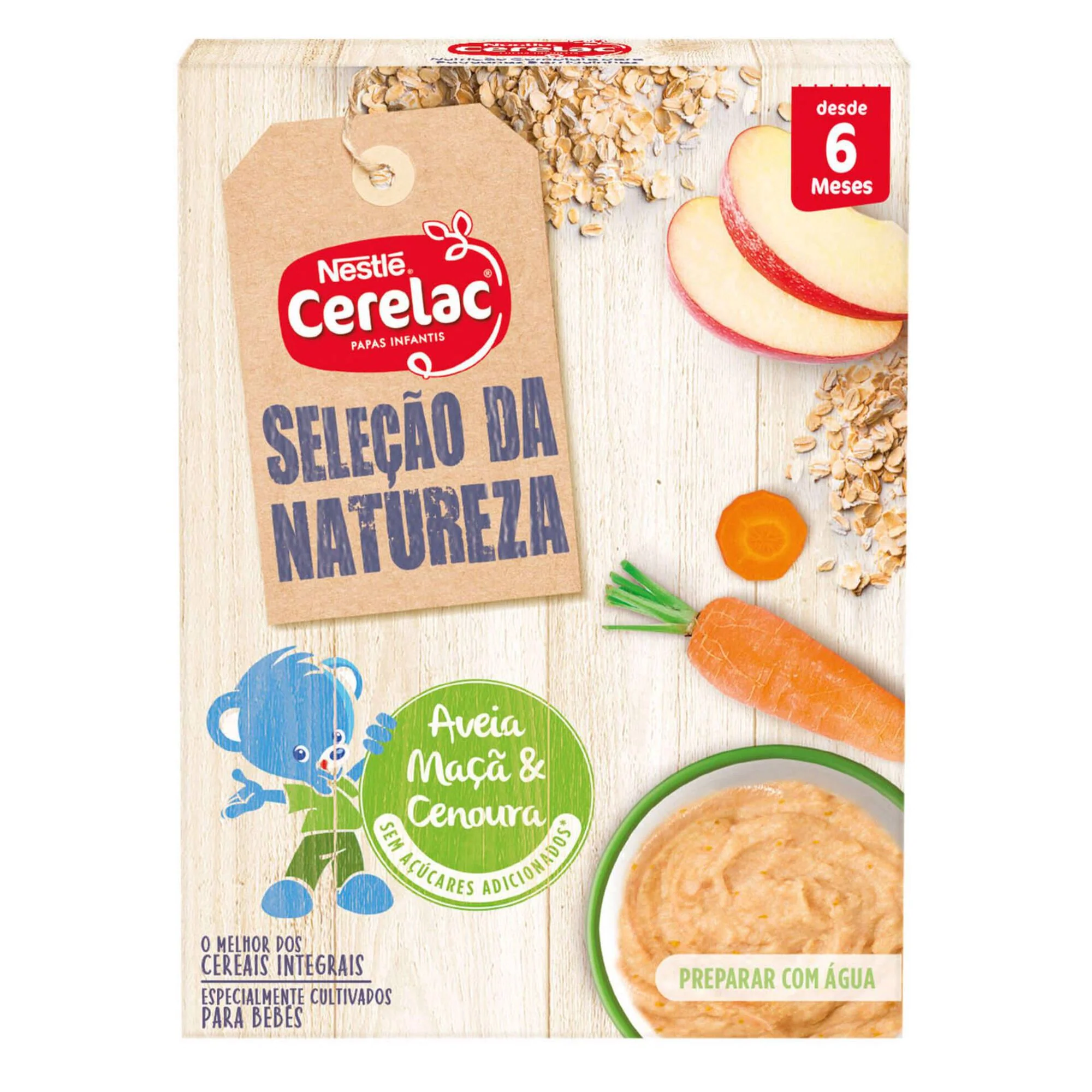 Imagem do produto 1