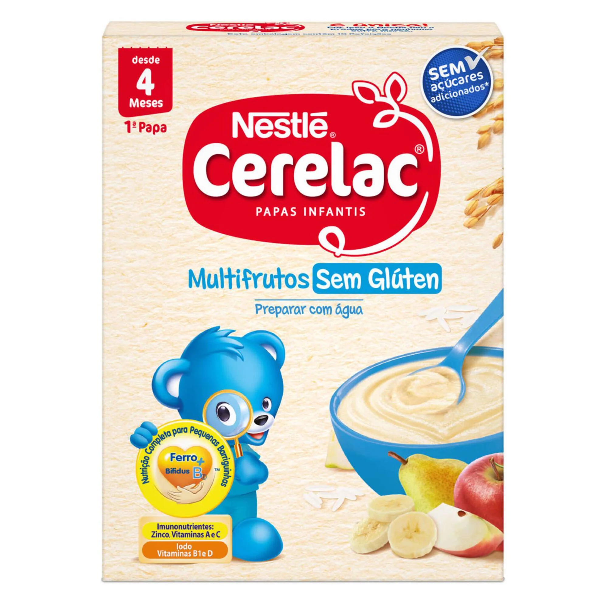 Imagem do produto 1