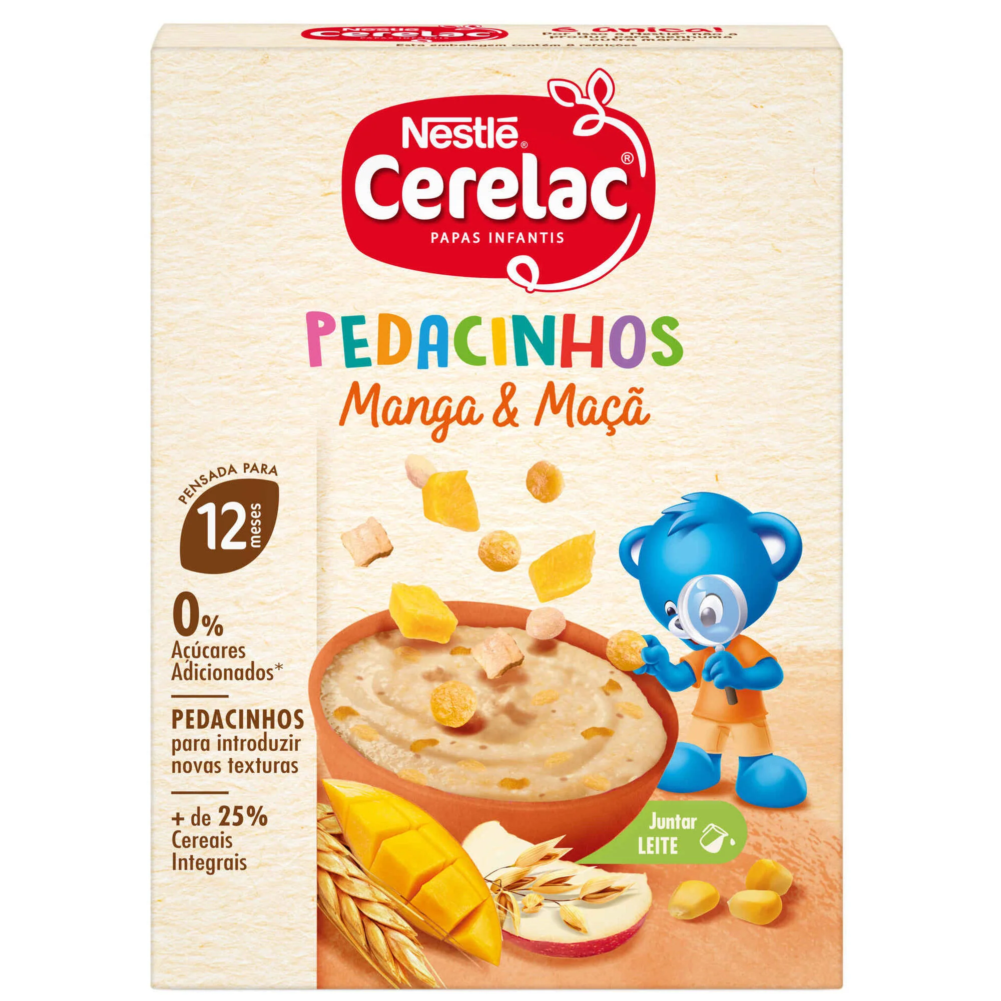Imagem do produto 1