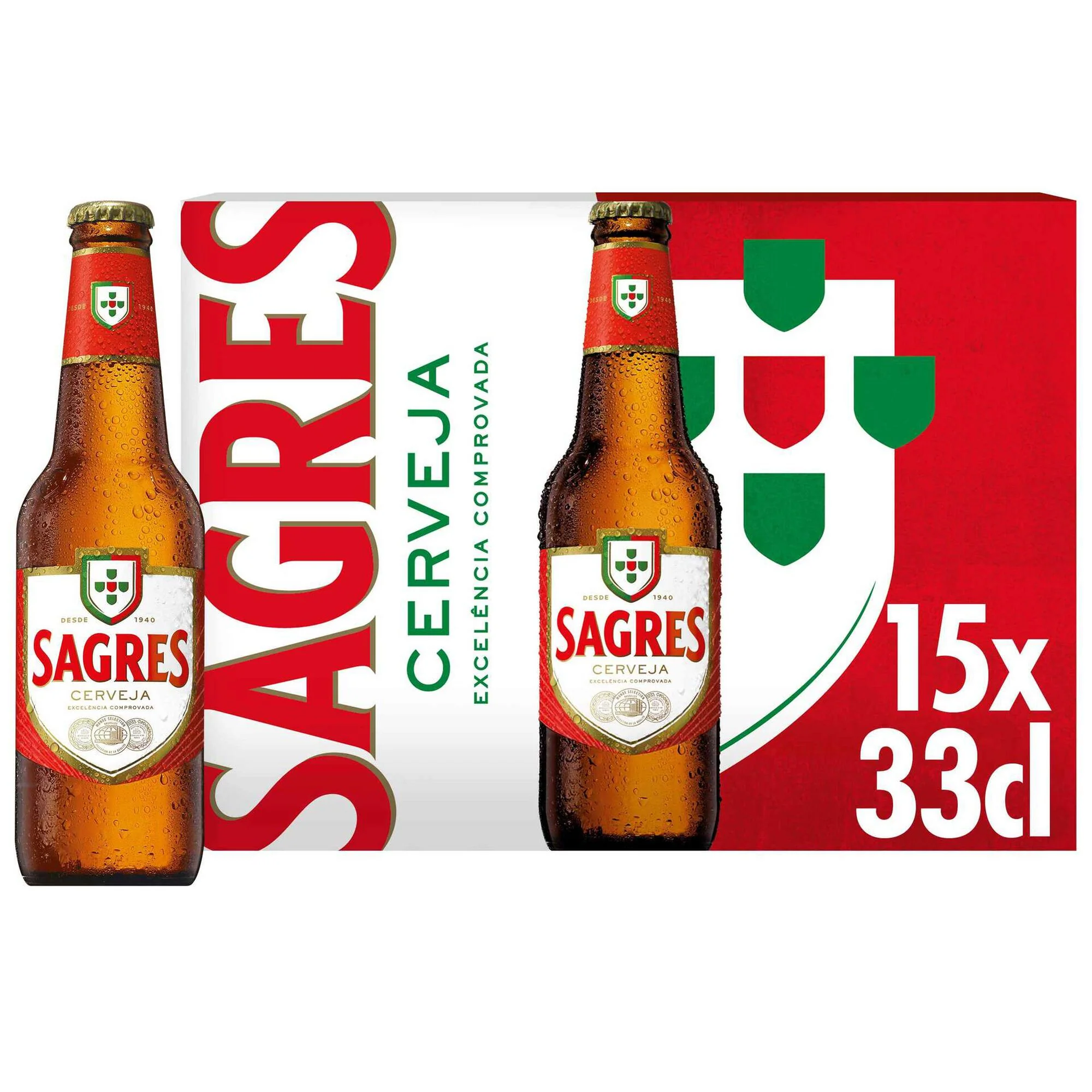 Imagem do produto 1