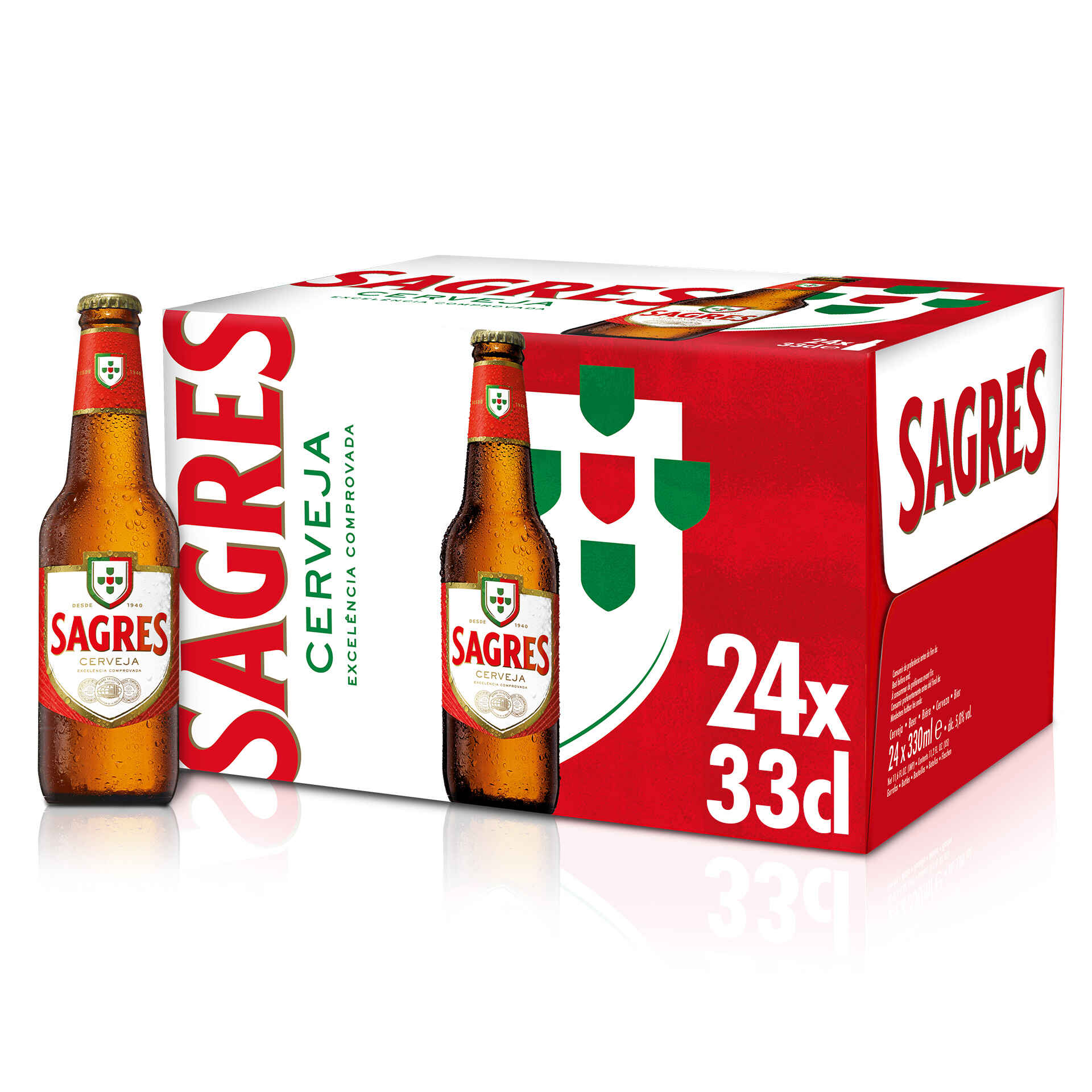 Imagem do produto 1