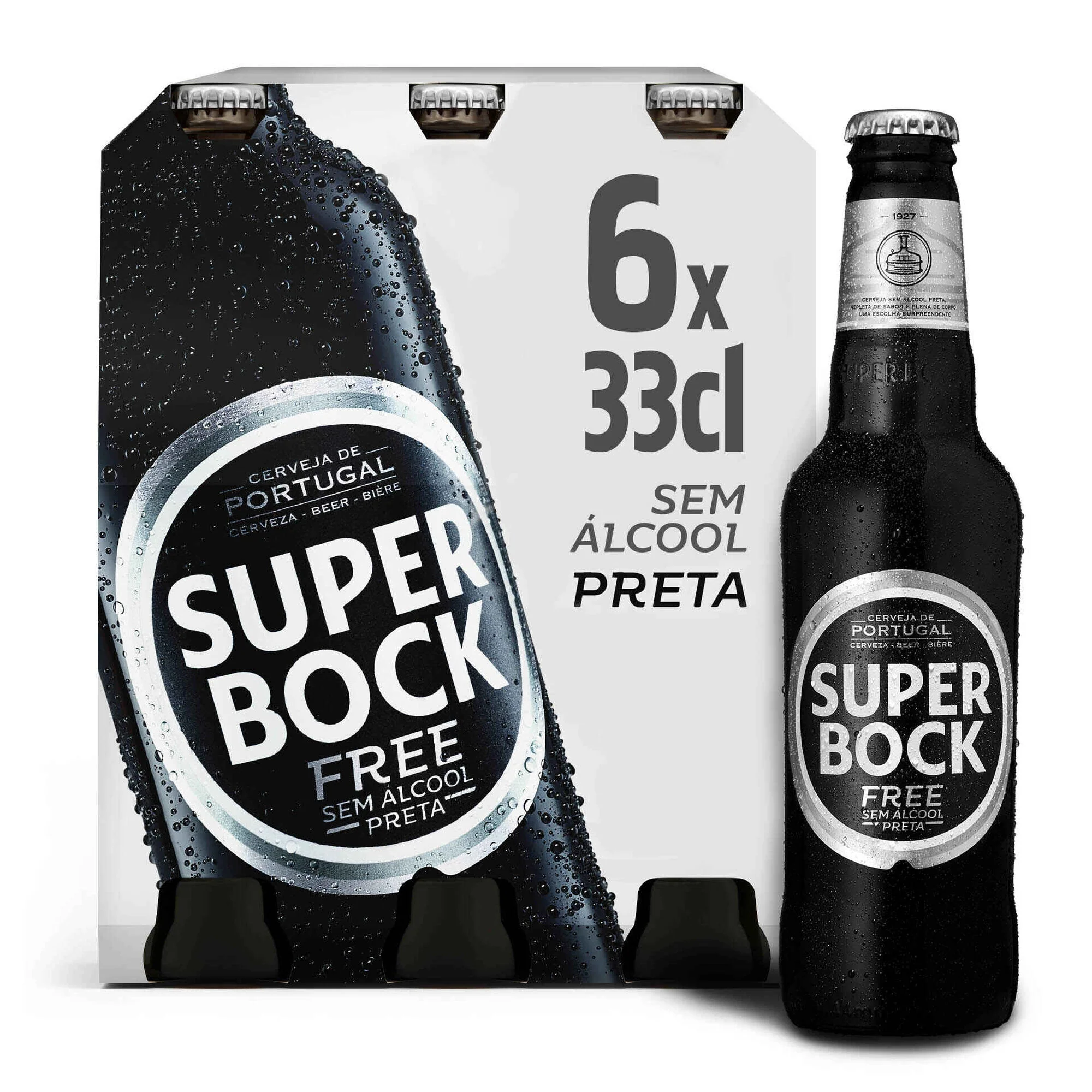 Imagem do produto 1