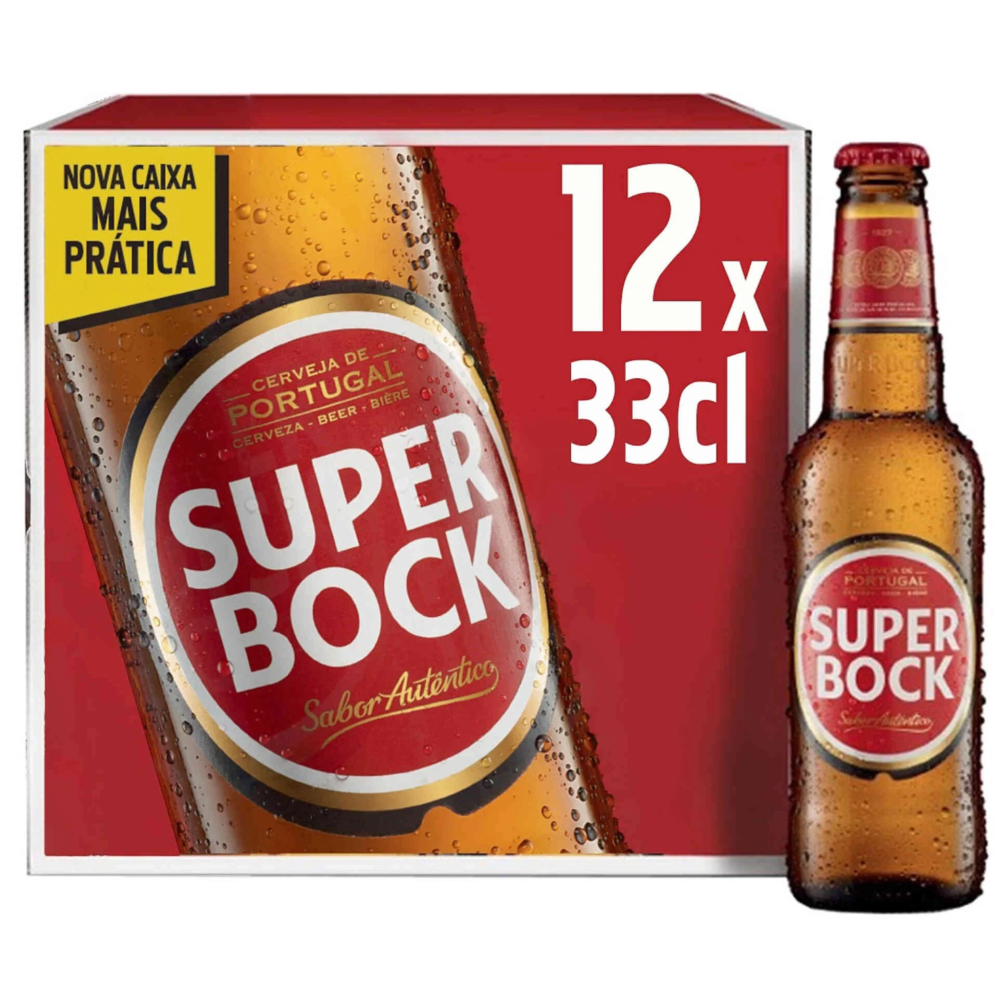 Imagem do produto 1