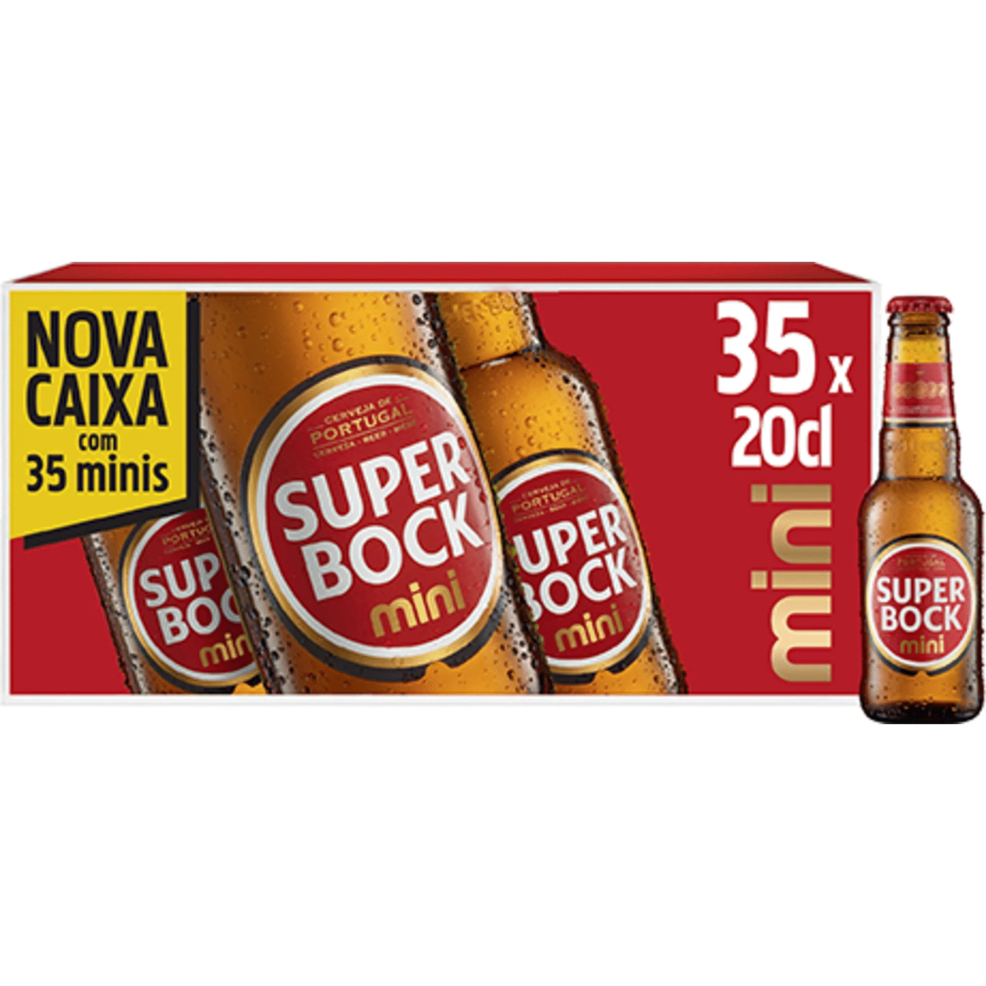 Imagem do produto 1