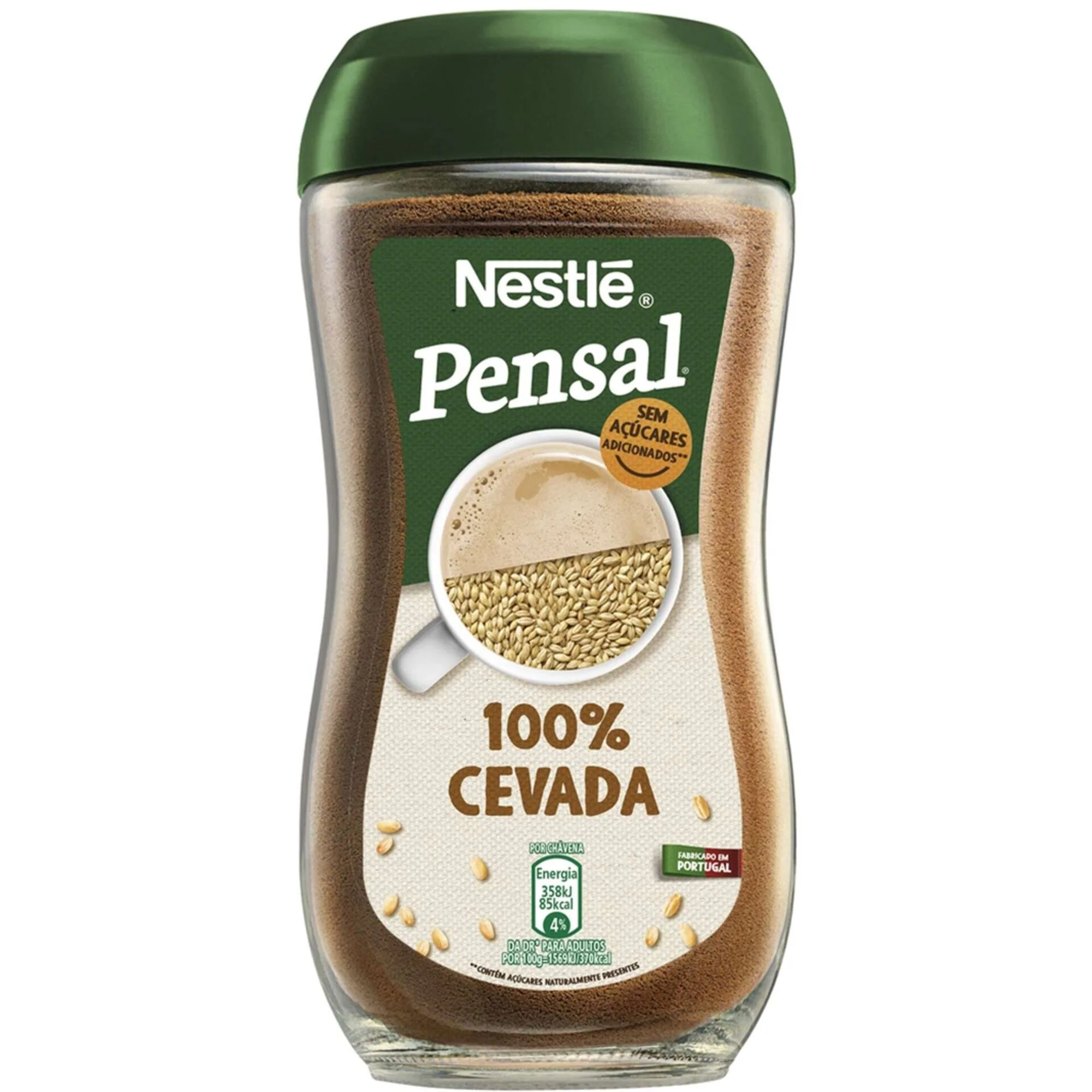 Imagem do produto 1