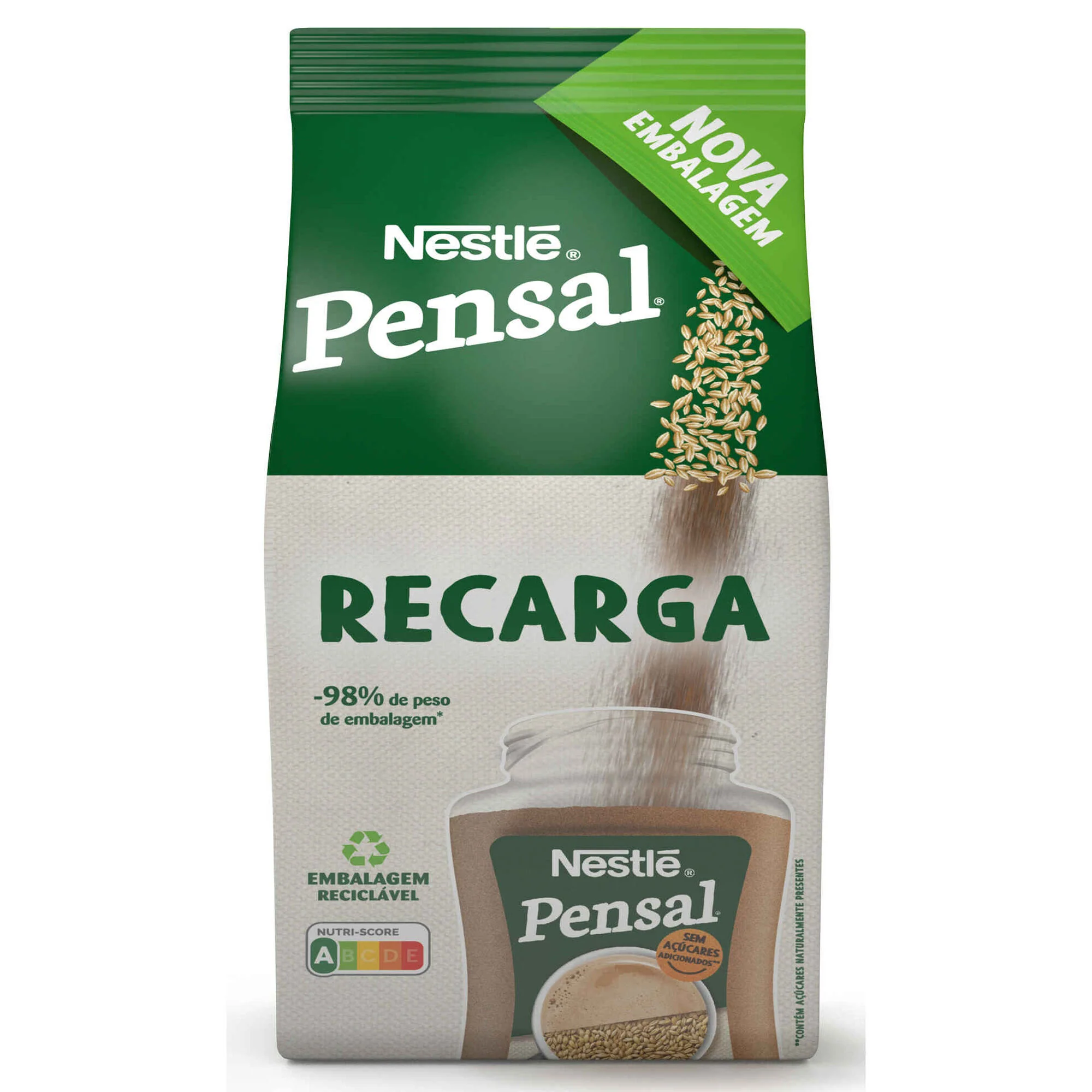 Imagem do produto 2