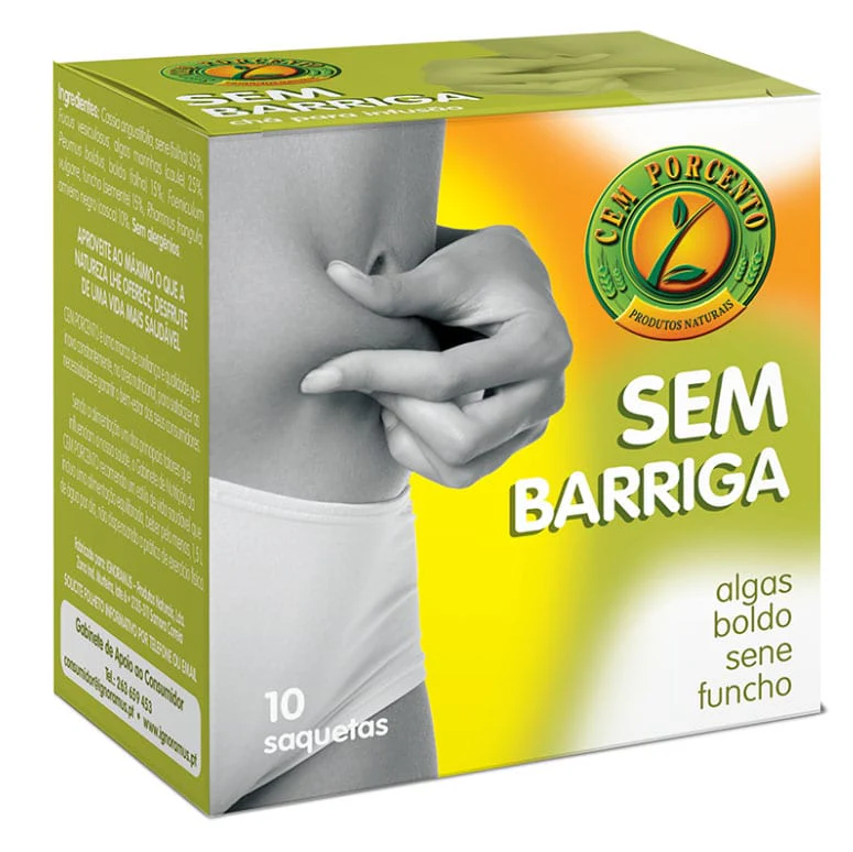 Imagem do produto 1