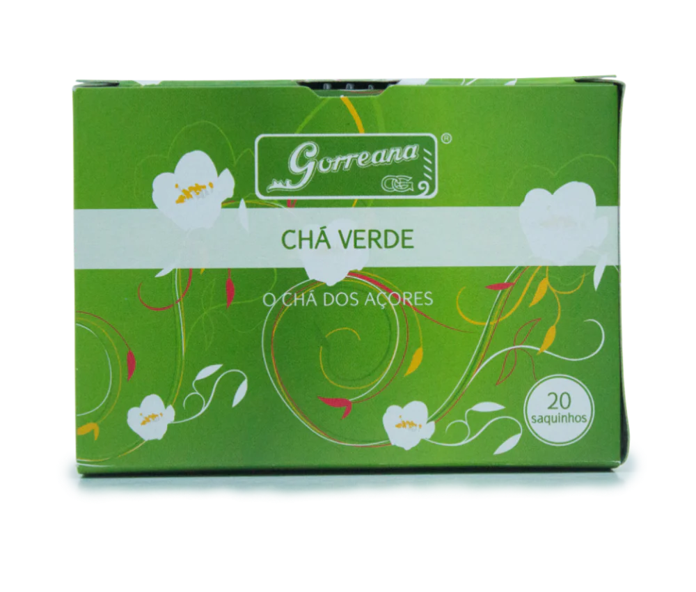 Imagem do produto 1
