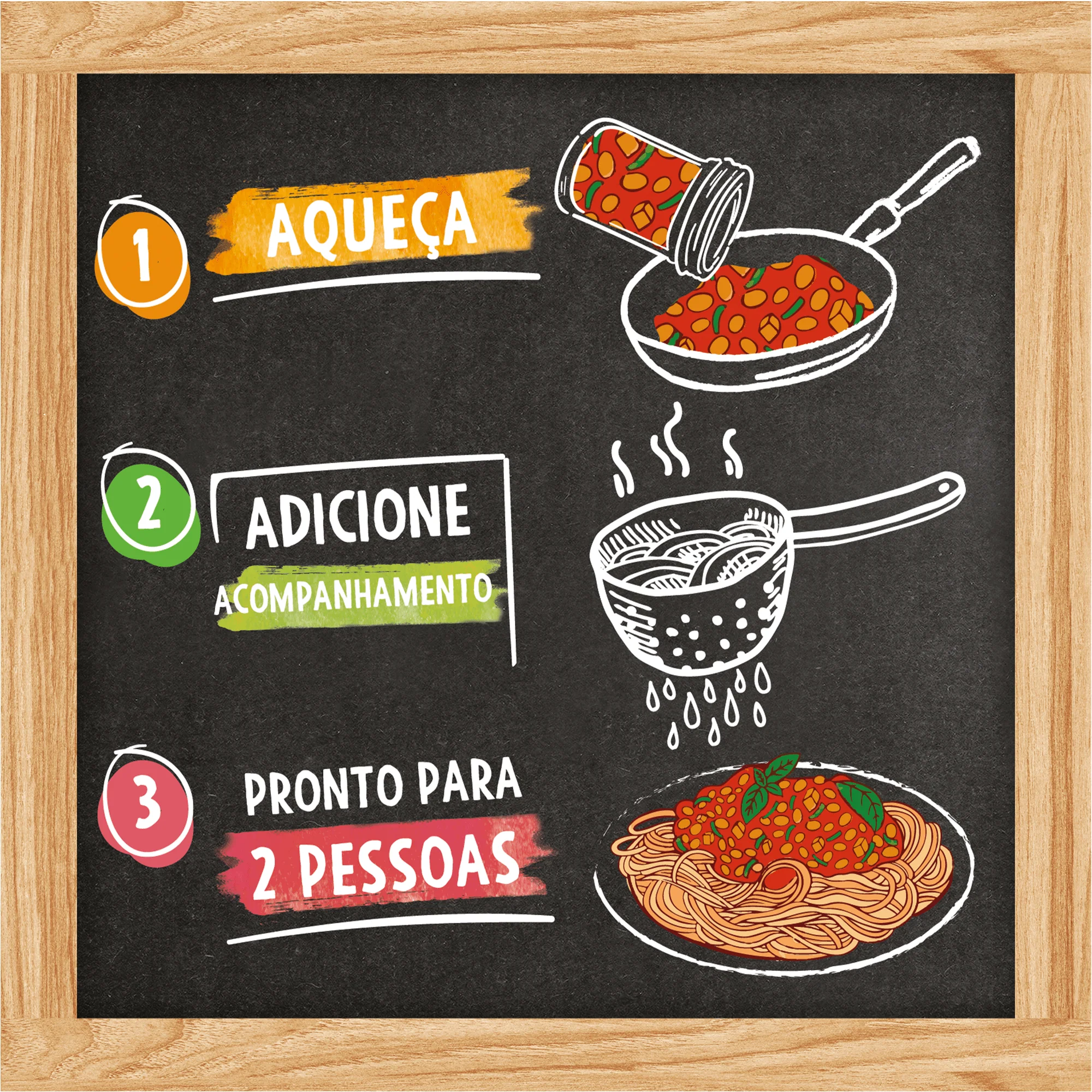 Imagem do produto 3