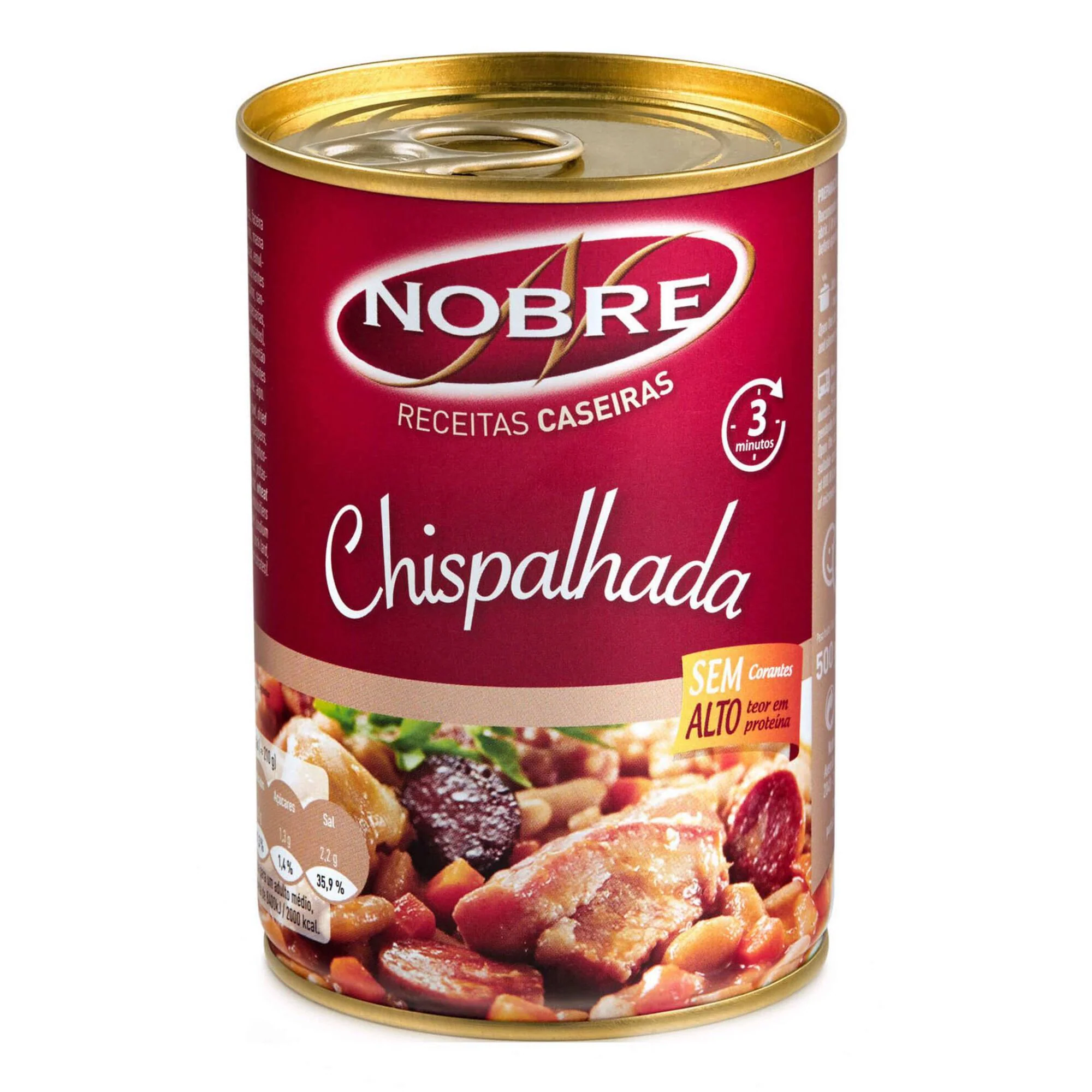 Imagem do produto 1