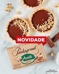 Imagem do produto 2