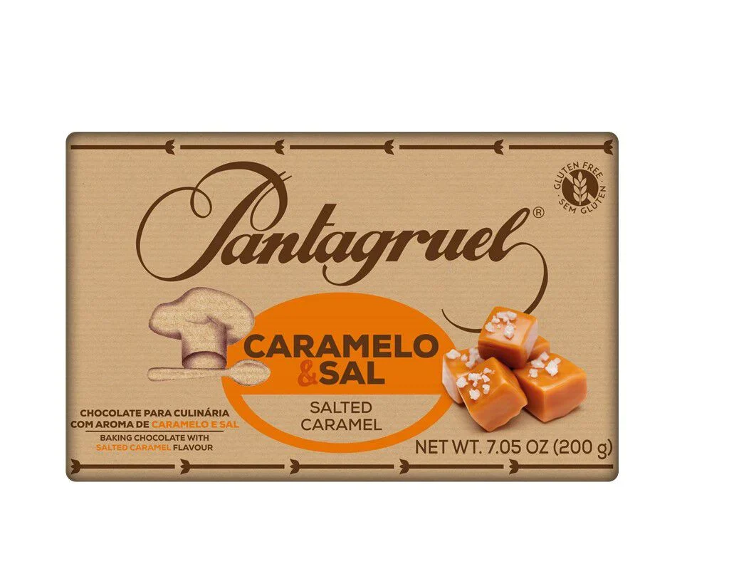 Imagem do produto 1