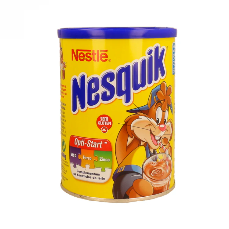 Imagem do produto 1