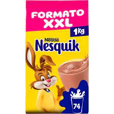 Imagem do produto 2