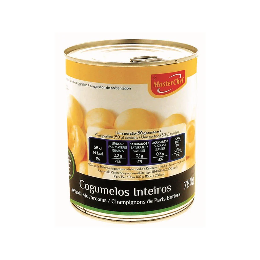 Imagem do produto 1