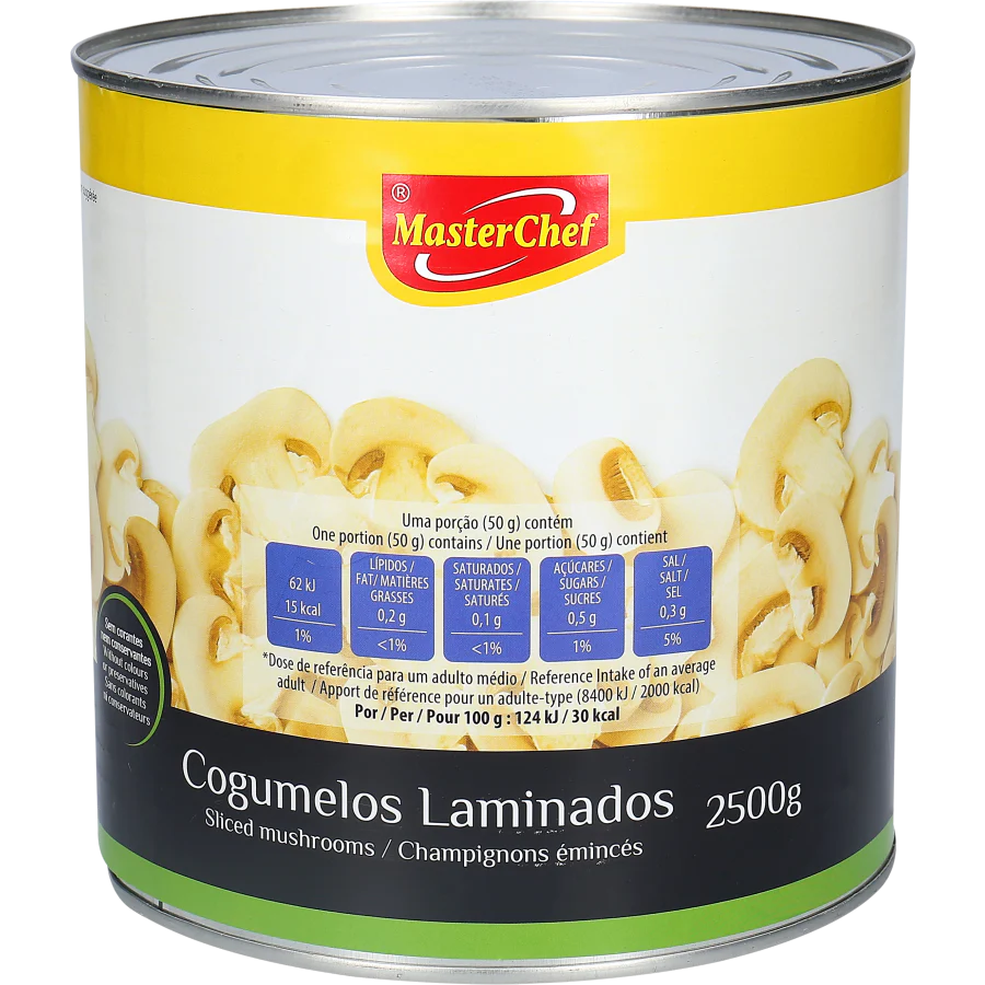 Imagem do produto 1