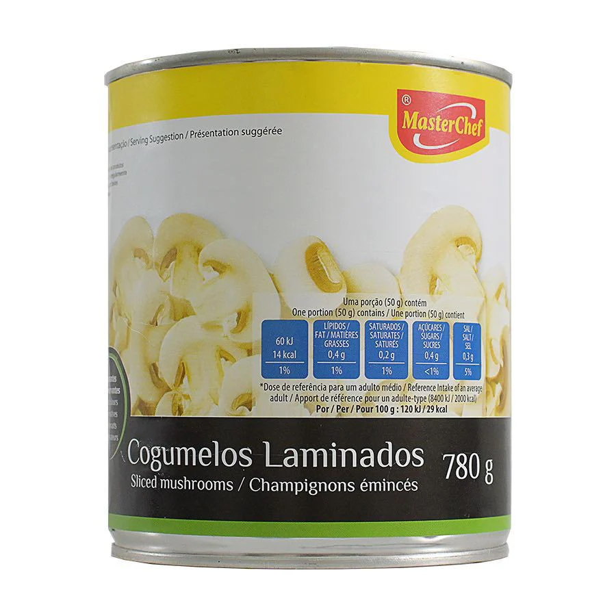 Imagem do produto 1