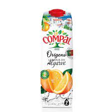 Imagem do produto 1