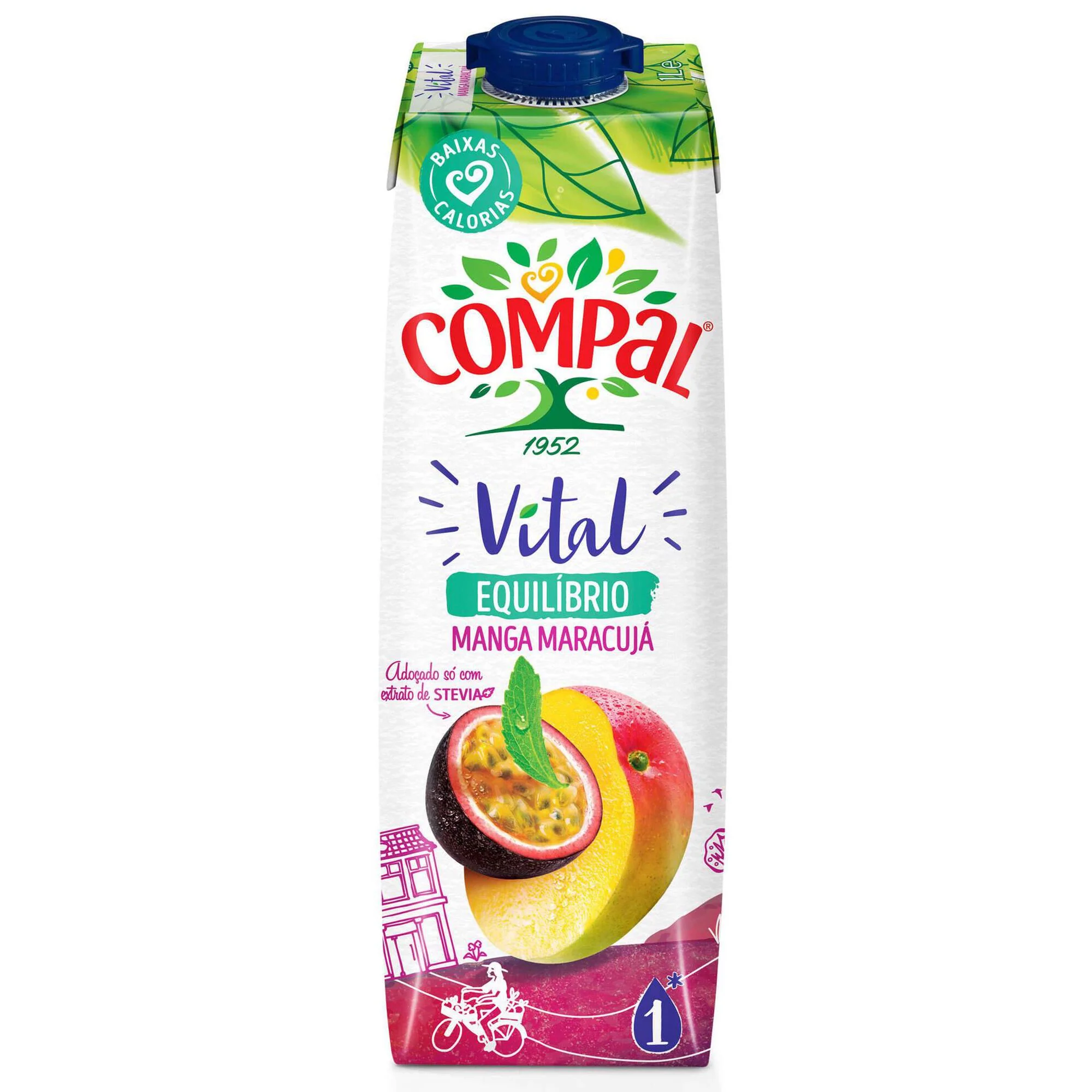 Imagem do produto 1