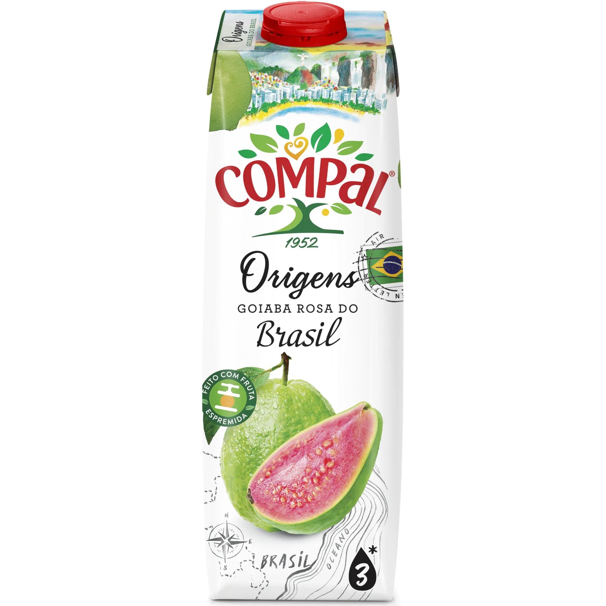 Imagem do produto 1