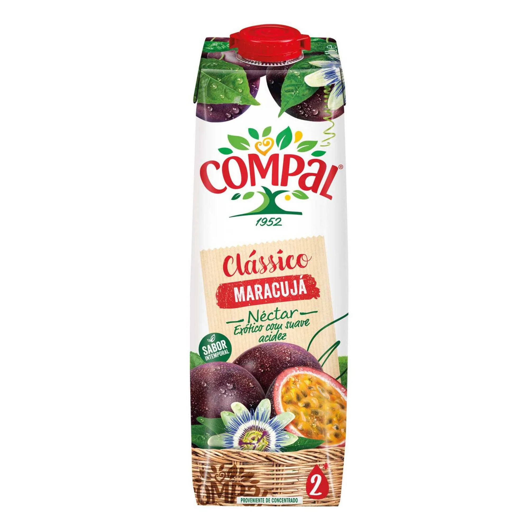 Imagem do produto 1