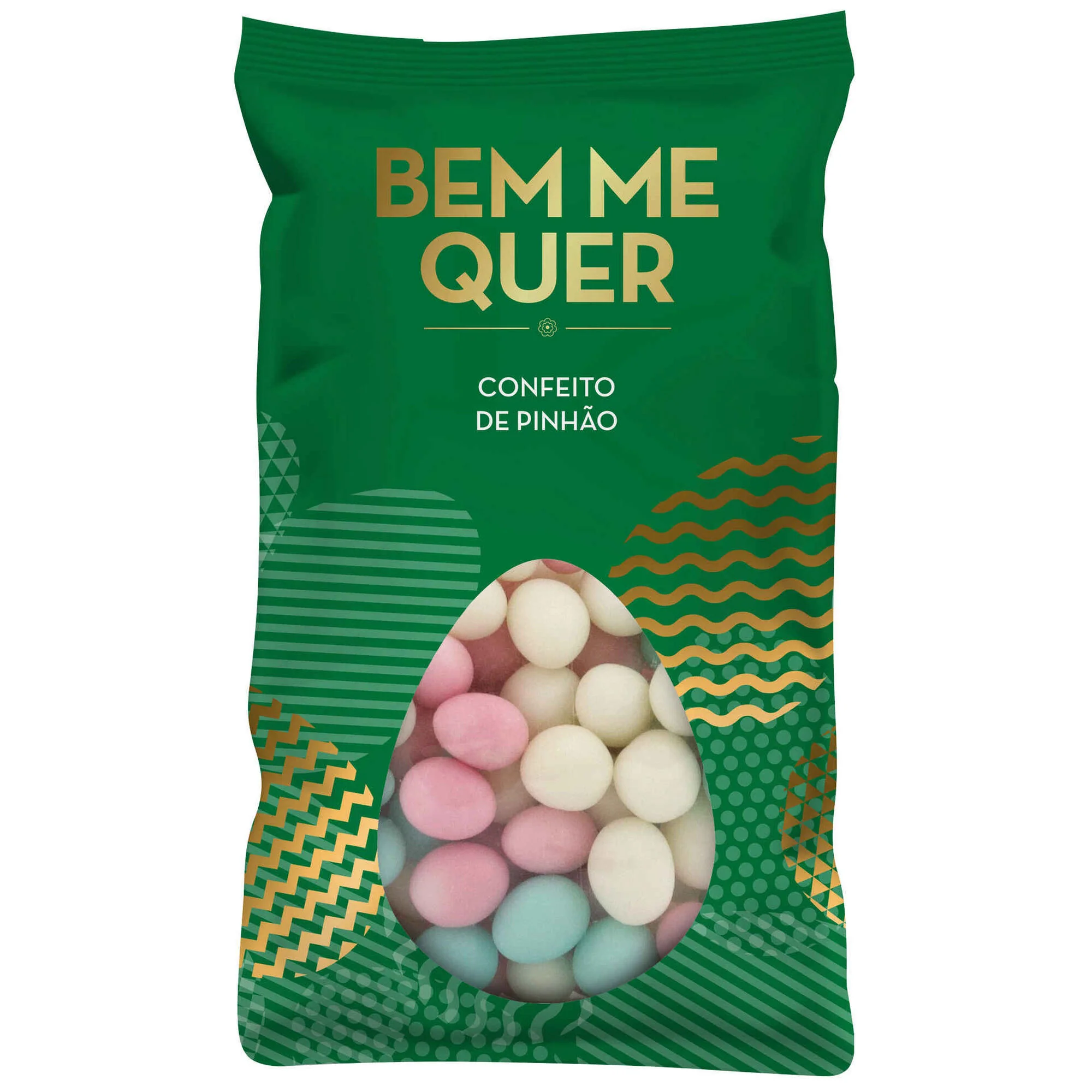 Imagem do produto 1