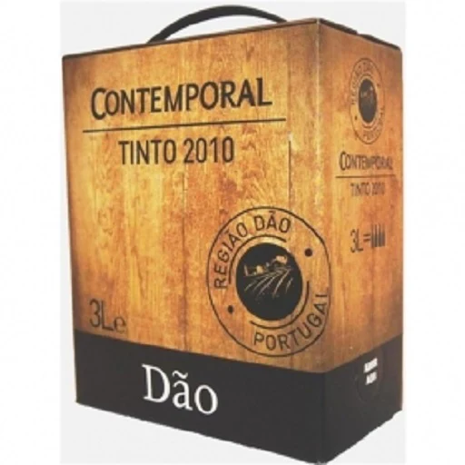 Imagem do produto 1