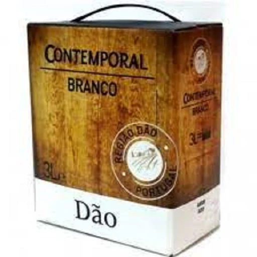 Imagem do produto 2