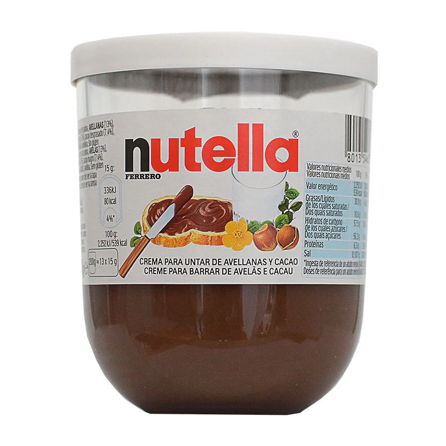 Imagem do produto 1