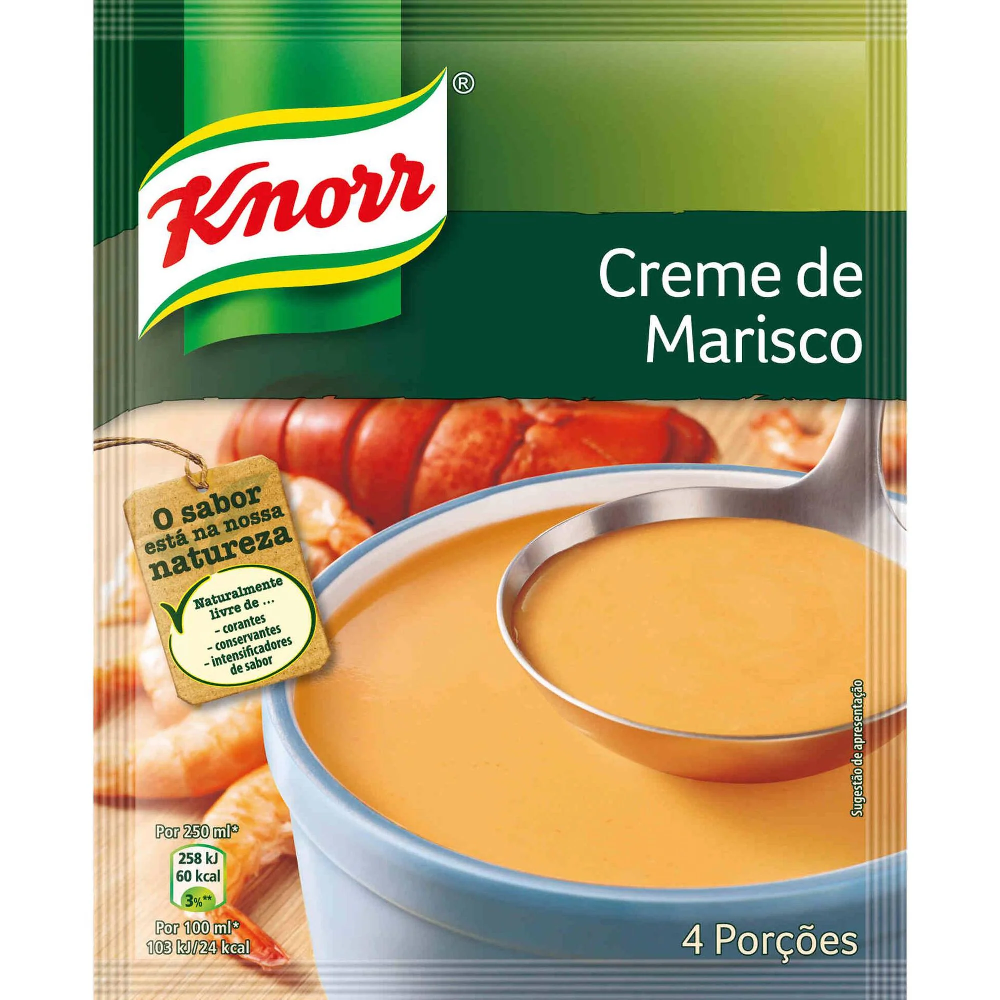 Imagem do produto 1