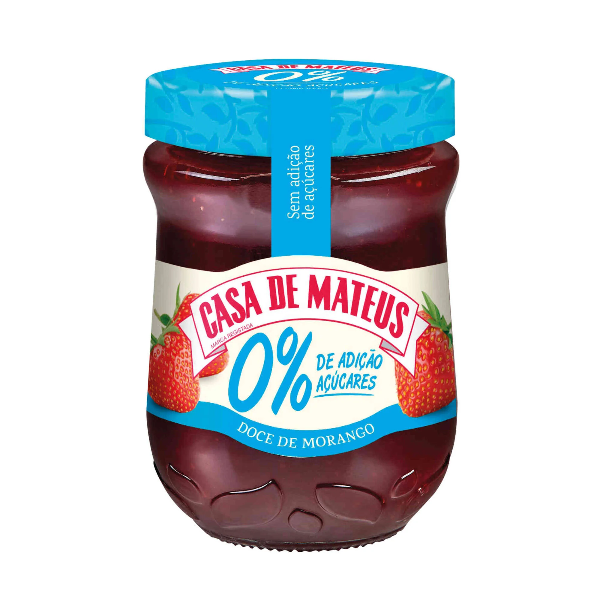 Imagem do produto 1