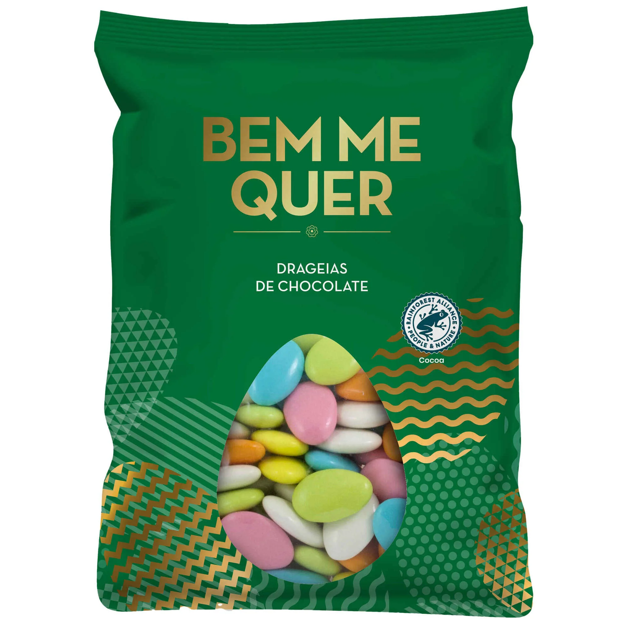 Imagem do produto 1
