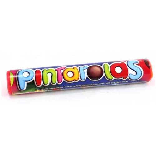 Imagem do produto 1