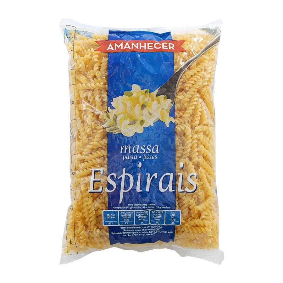 Imagem do produto 1