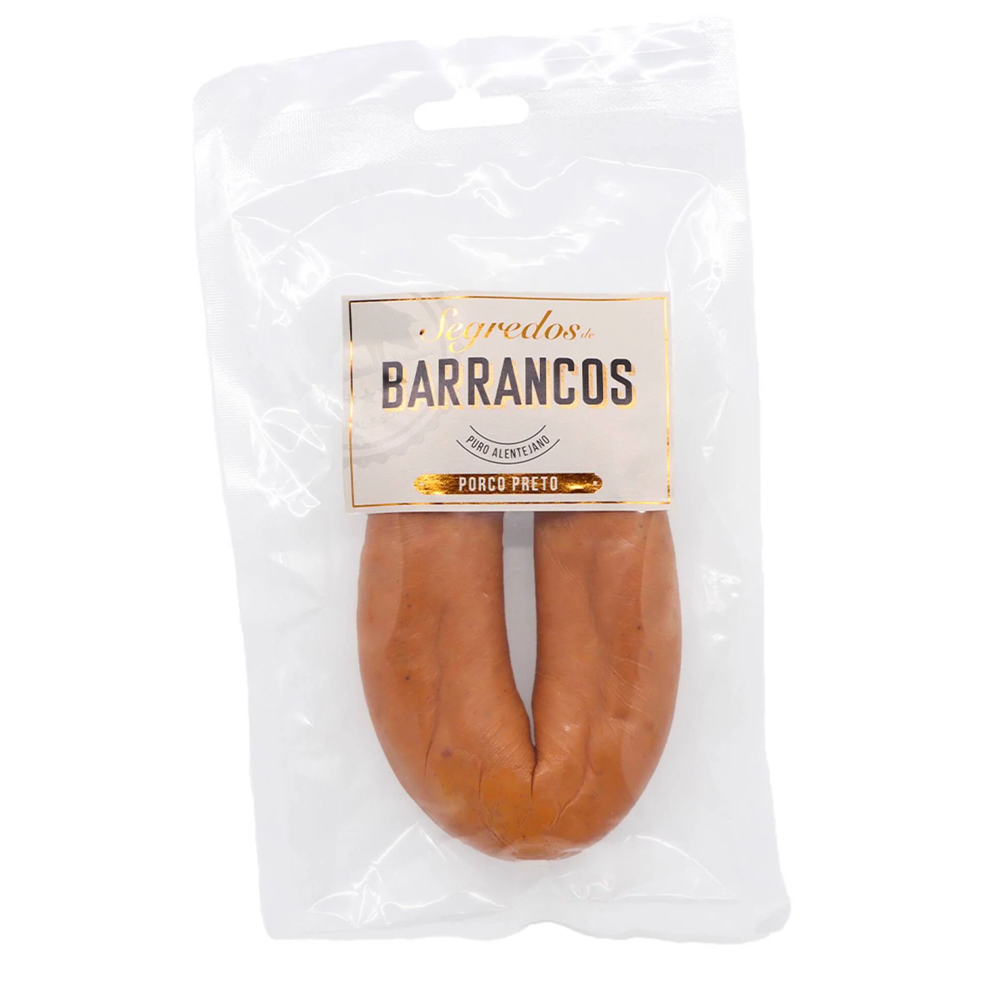 Imagem do produto 1