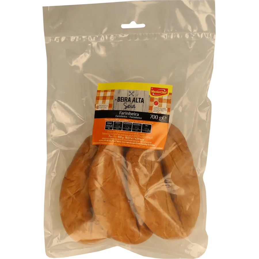Imagem do produto 1