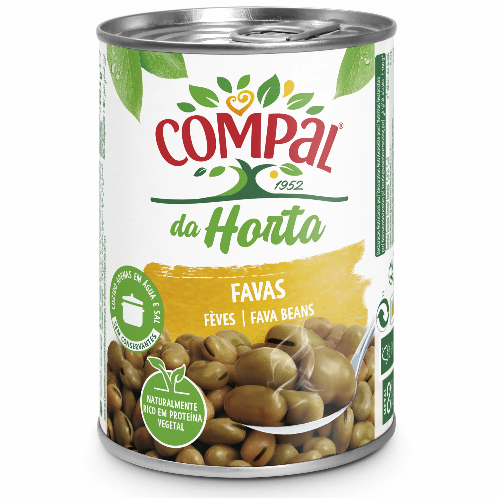Imagem do produto 1